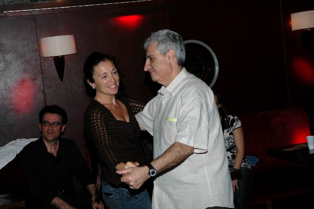 min 2008 04 01 nix nox 103